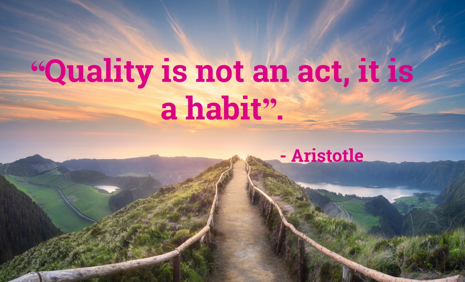 Aristotle%20158
